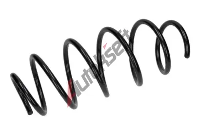 MAXGEAR Pruina podvozku MXG 60-0302D, 60-0302D