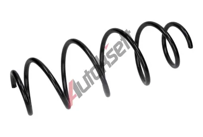 MAXGEAR Pruina podvozku MXG 60-0304D, 60-0304D