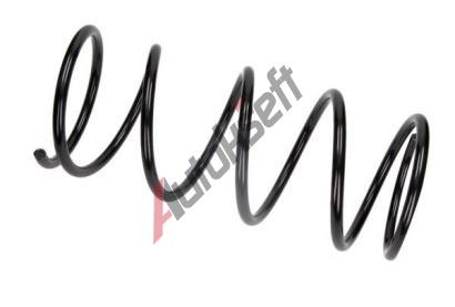 MAXGEAR Pruina podvozku MXG 60-0305, 60-0305