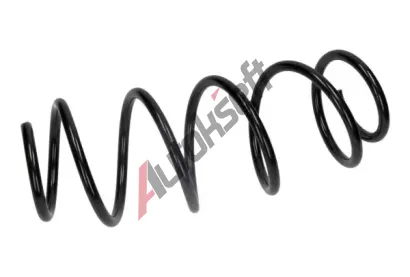 MAXGEAR Pruina podvozku MXG 60-0309D, 60-0309D