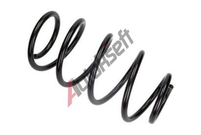MAXGEAR Pruina podvozku MXG 60-0310, 60-0310