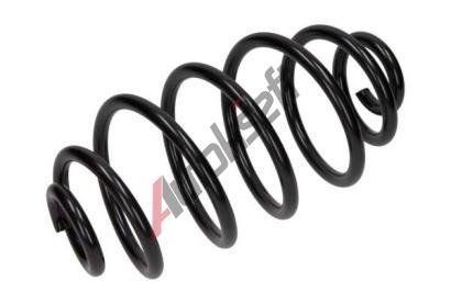 MAXGEAR Pruina podvozku MXG 60-0311, 60-0311