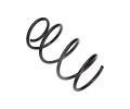MAXGEAR Pru�ina podvozku&nbsp;&dash;&nbsp;MXG 60-0313