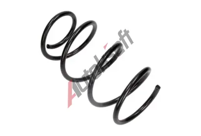 MAXGEAR Pruina podvozku MXG 60-0313D, 60-0313D