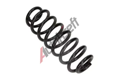 MAXGEAR Pruina podvozku MXG 60-0315D, 60-0315D