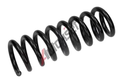 MAXGEAR Pruina podvozku MXG 60-0316D, 60-0316D