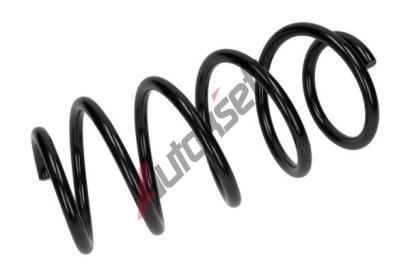 MAXGEAR Pruina podvozku MXG 60-0318, 60-0318