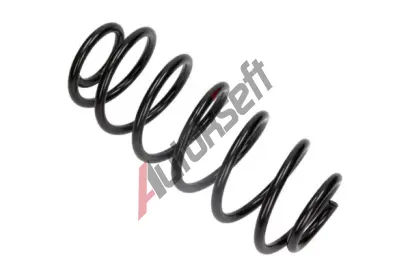 MAXGEAR Pružina podvozku MXG 60-0319D, 60-0319D  MAXGEAR Pružina podvozku MXG 60-0319D, 60-0319D