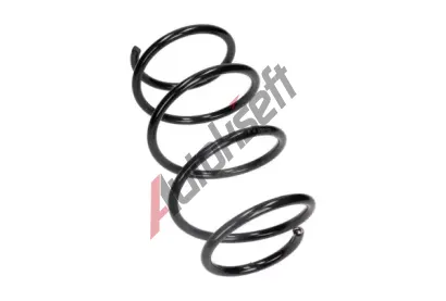 MAXGEAR Pruina podvozku MXG 60-0321D, 60-0321D