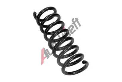 MAXGEAR Pruina podvozku MXG 60-0322D, 60-0322D