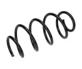Pruina podvozku MAXGEAR ‐ MXG 60-0323D