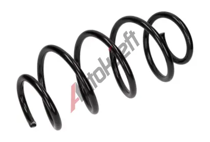MAXGEAR Pruina podvozku MXG 60-0323D, 60-0323D