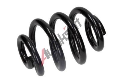 MAXGEAR Pruina podvozku MXG 60-0324, 60-0324