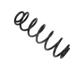 Pruina podvozku MAXGEAR ‐ MXG 60-0325D