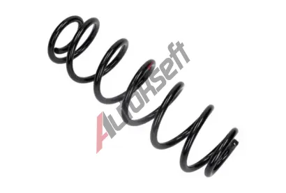 MAXGEAR Pruina podvozku MXG 60-0325D, 60-0325D
