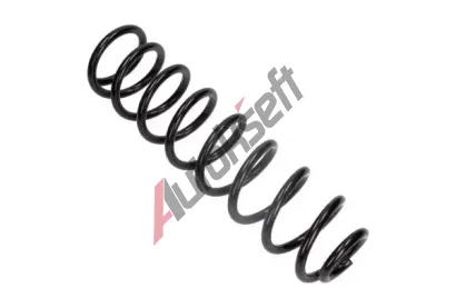 MAXGEAR Pruina podvozku MXG 60-0328D, 60-0328D