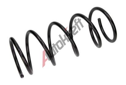 MAXGEAR Pruina podvozku MXG 60-0333, 60-0333