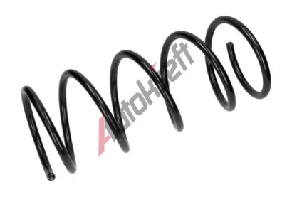 MAXGEAR Pruina podvozku MXG 60-0333D, 60-0333D