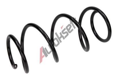 MAXGEAR Pruina podvozku MXG 60-0334, 60-0334