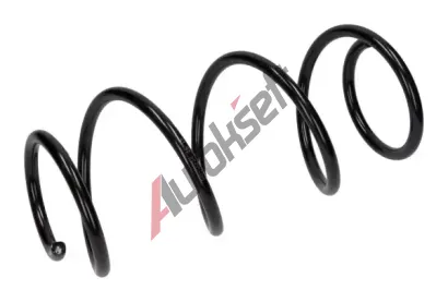 MAXGEAR Pruina podvozku MXG 60-0334D, 60-0334D