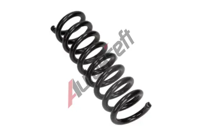 MAXGEAR Pruina podvozku MXG 60-0336D, 60-0336D