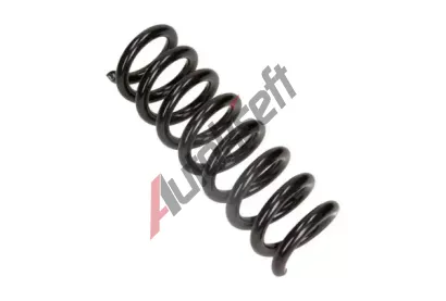 MAXGEAR Pruina podvozku MXG 60-0337D, 60-0337D