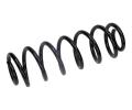 Pru�ina podvozku&nbsp;MAXGEAR&nbsp;&dash;&nbsp;MXG 60-0338