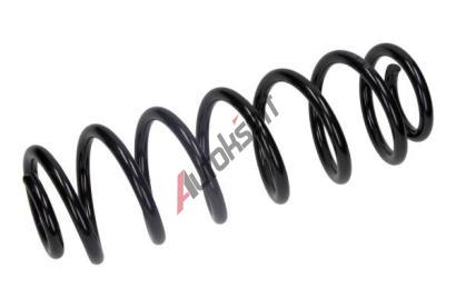 MAXGEAR Pružina podvozku MXG 60-0338, 60-0338 MAXGEAR Pružina podvozku MXG 60-0338, 60-0338