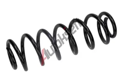 MAXGEAR Pruina podvozku MXG 60-0338D, 60-0338D