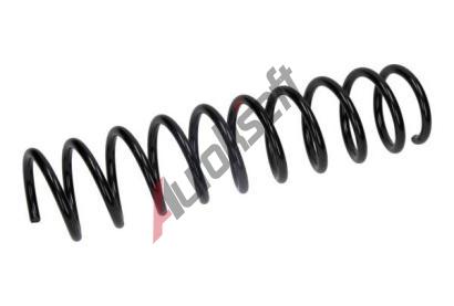 MAXGEAR Pruina podvozku MXG 60-0340, 60-0340