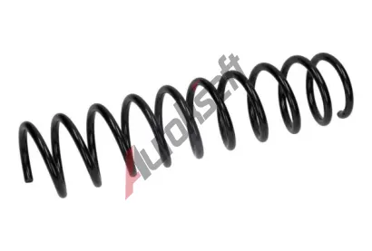 MAXGEAR Pruina podvozku MXG 60-0340D, 60-0340D