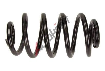 MAXGEAR Pruina podvozku MXG 60-0345, 60-0345