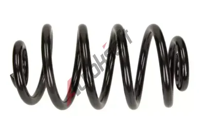 MAXGEAR Pruina podvozku MXG 60-0345D, 60-0345D