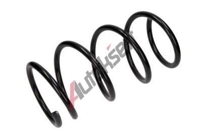 MAXGEAR Pruina podvozku MXG 60-0346, 60-0346