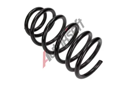 MAXGEAR Pruina podvozku MXG 60-0350D, 60-0350D