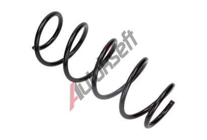 MAXGEAR Pruina podvozku MXG 60-0351, 60-0351