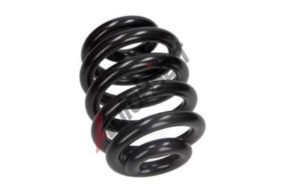 MAXGEAR Pruina podvozku MXG 60-0352, 60-0352