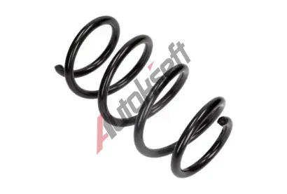 MAXGEAR Pruina podvozku MXG 60-0354D, 60-0354D