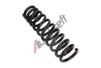 MAXGEAR Pruina podvozku MXG 60-0355, 60-0355