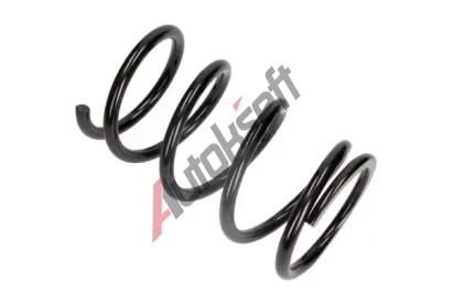 MAXGEAR Pruina podvozku MXG 60-0356D, 60-0356D