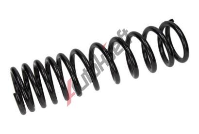 MAXGEAR Pruina podvozku MXG 60-0359, 60-0359