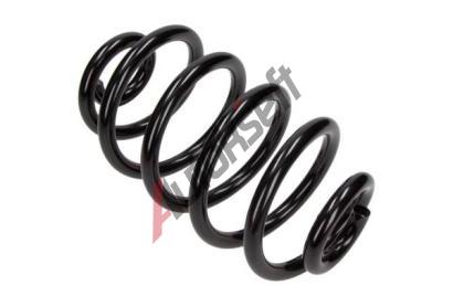 MAXGEAR Pruina podvozku MXG 60-0360, 60-0360