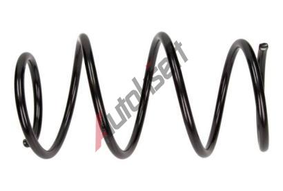 MAXGEAR Pruina podvozku MXG 60-0361, 60-0361