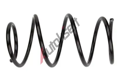 MAXGEAR Pruina podvozku MXG 60-0361D, 60-0361D
