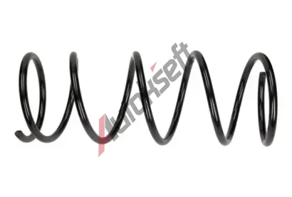 MAXGEAR Pruina podvozku MXG 60-0363D, 60-0363D