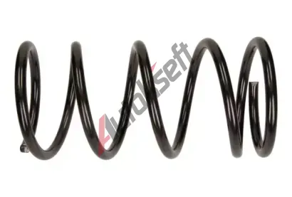 MAXGEAR Pruina podvozku MXG 60-0364D, 60-0364D