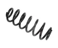 Pruina podvozku MAXGEAR ‐ MXG 60-0367D