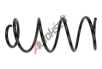 MAXGEAR Pruina podvozku MXG 60-0369D, 60-0369D