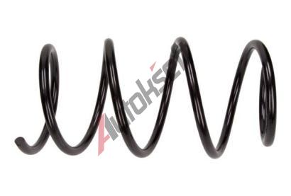 MAXGEAR Pruina podvozku MXG 60-0370, 60-0370