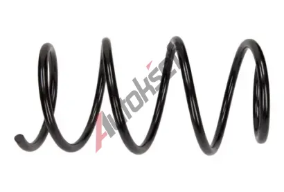 MAXGEAR Pruina podvozku MXG 60-0370D, 60-0370D